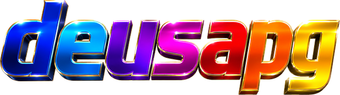 deusapg